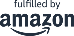 Fulfilled by Amazon Badge